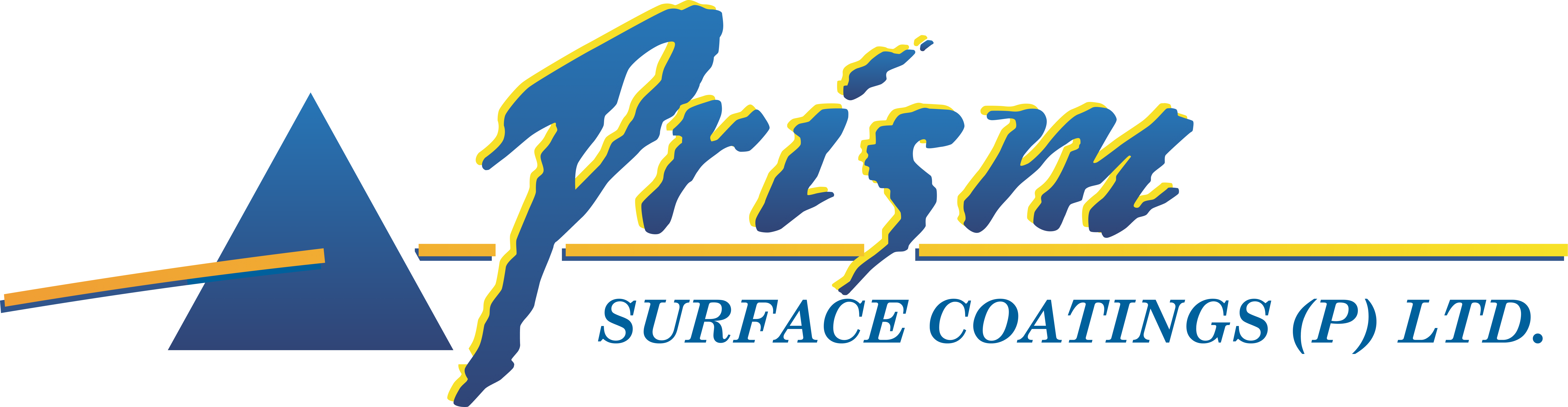 Coating Process